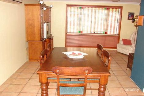 Property photo of 13 Clunies Place Bonnyrigg Heights NSW 2177