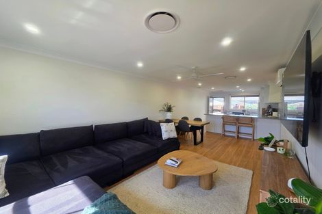 Property photo of 2/83 Kelso Street Singleton NSW 2330
