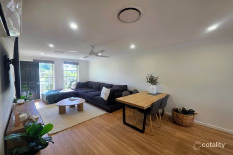 Property photo of 2/83 Kelso Street Singleton NSW 2330
