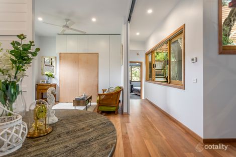 Property photo of 8 Roberts Street Rye VIC 3941