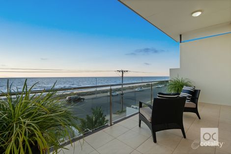 Property photo of 2/24 Seaview Road West Beach SA 5024