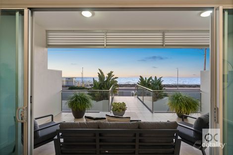 Property photo of 2/24 Seaview Road West Beach SA 5024