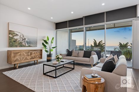 Property photo of 2/24 Seaview Road West Beach SA 5024