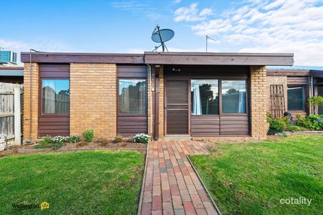 8/495 Raymond St, Sale, VIC 3850
