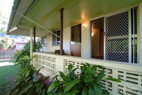 Property photo of 112 Riverstone Road Gordonvale QLD 4865