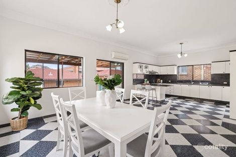 Property photo of 18 Orchard Street Croydon NSW 2132