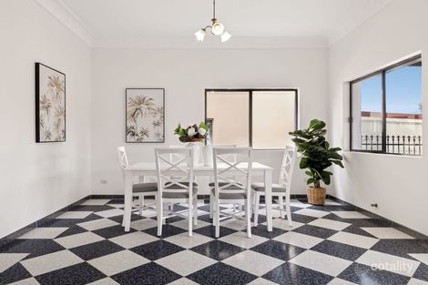 Property photo of 18 Orchard Street Croydon NSW 2132