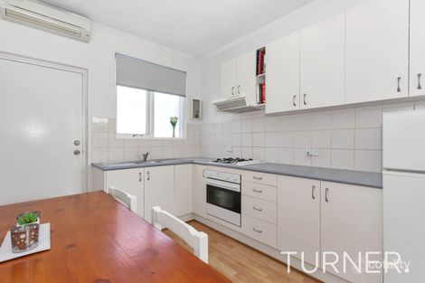 Property photo of 4/28 Pier Street Glenelg South SA 5045