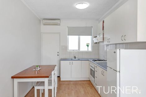 Property photo of 4/28 Pier Street Glenelg South SA 5045