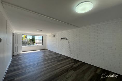 Property photo of 156 Bridge Street Morisset NSW 2264