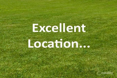 13 North St, Frewville, SA 5063