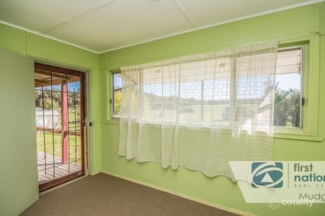 Property photo of 278 Beryl Road Gulgong NSW 2852