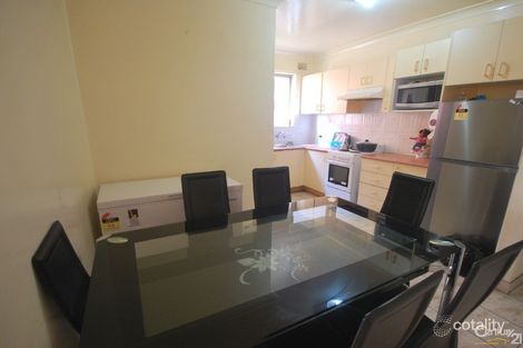 Property photo of 3/39 Kenyon Street Fairfield NSW 2165
