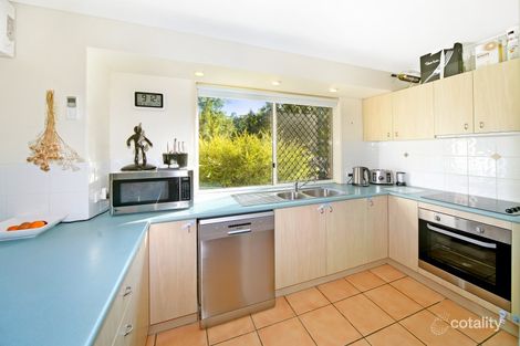 Property photo of 19 Placid Place Buderim QLD 4556