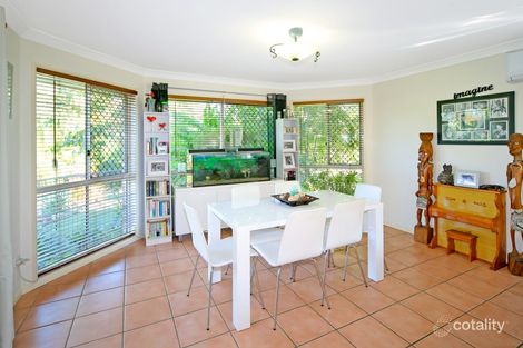 Property photo of 19 Placid Place Buderim QLD 4556