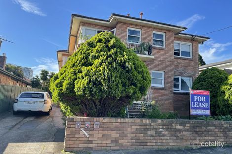1/7 Park St, Kogarah, NSW 2217