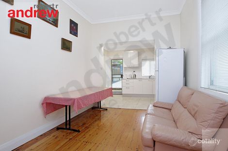 Property photo of 2 Palmer Street Campsie NSW 2194