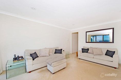 Property photo of 33 Kings Road Vaucluse NSW 2030