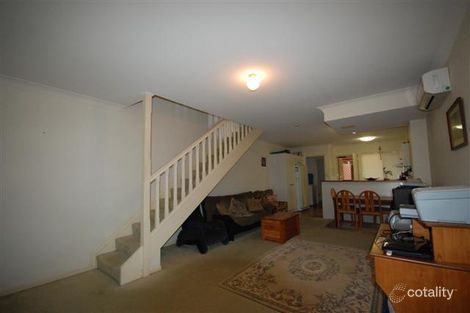Property photo of 11/1 Buckby Street Nundah QLD 4012