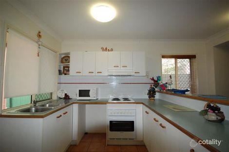 Property photo of 11/1 Buckby Street Nundah QLD 4012