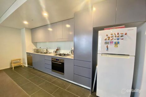 708/7-9 Gibbons St, Redfern, NSW 2016