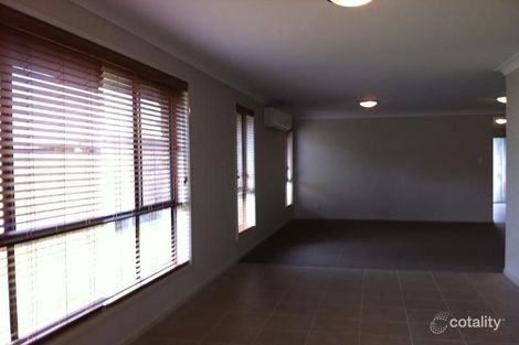 Property photo of 4 Springrise Place Yarrabilba QLD 4207