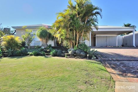 Property photo of 128 Dalrymple Drive Leda WA 6170