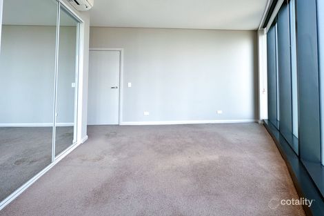 Property photo of 601/2 Waterways Street Wentworth Point NSW 2127
