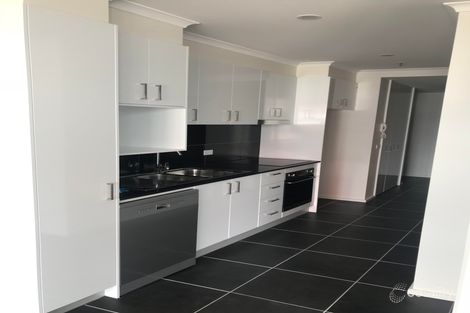 72/77 Gozzard St, Gungahlin, ACT 2912