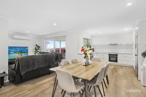 Property photo of 33 Manilla Road Oxley Vale NSW 2340