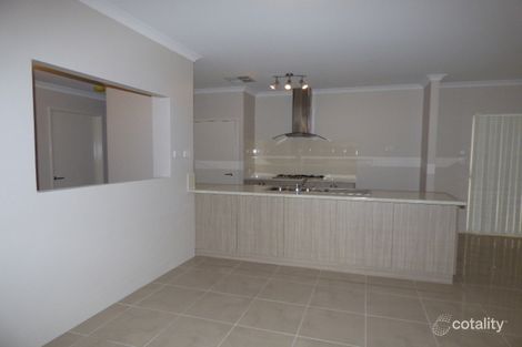 Property photo of 95B Thornlie Avenue Thornlie WA 6108