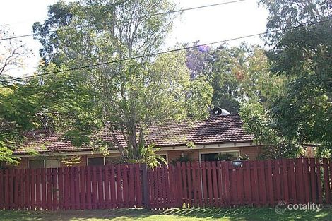 Property photo of 14 Timbarra Crescent Jindalee QLD 4074