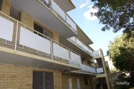1/22 Holland St, Toowong, QLD 4066