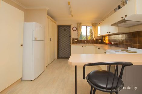 Property photo of 11/75 Boland Street Westcourt QLD 4870