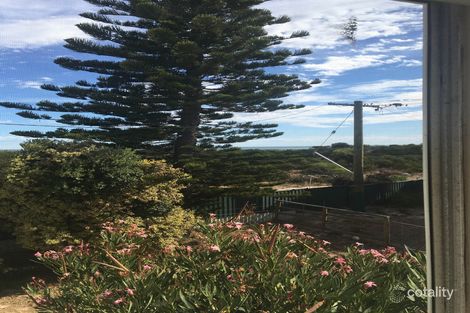 Property photo of 2 Treasure Road Singleton WA 6175