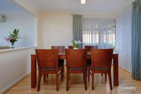 Property photo of 10 Kitson Road Littlehampton SA 5250