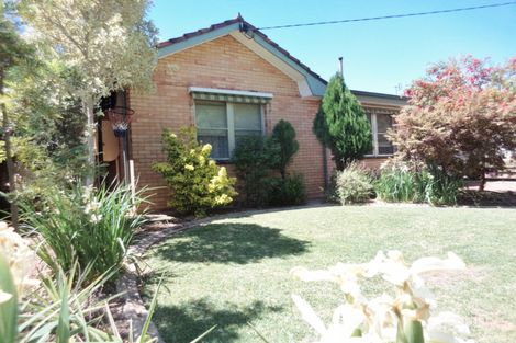 Property photo of 15 Chisholm Street Swan Hill VIC 3585