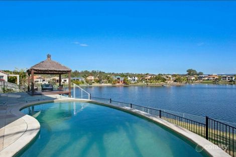 12 Seychelles Ct, Burleigh Waters, QLD 4220