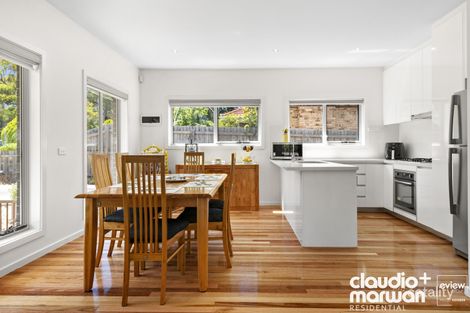 Property photo of 1/11 Rhodes Parade Pascoe Vale VIC 3044
