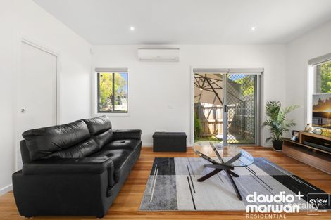 Property photo of 1/11 Rhodes Parade Pascoe Vale VIC 3044