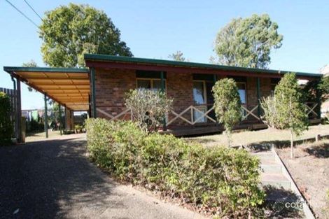 47 Edinburgh Dr, Bethania, QLD 4205