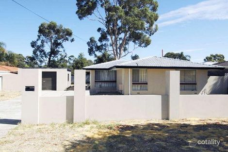 15 Alciston Way, Huntingdale, WA 6110