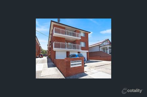 7/23 Cornelia St, Wiley Park, NSW 2195
