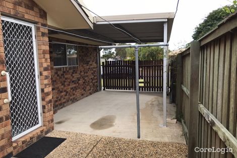 Property photo of 37 Dolphin Drive Bongaree QLD 4507