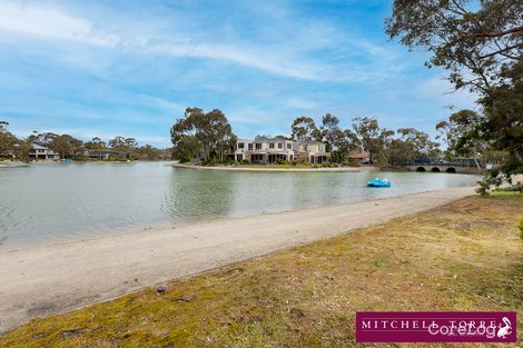 Property photo of 13 Gladesville Boulevard Patterson Lakes VIC 3197