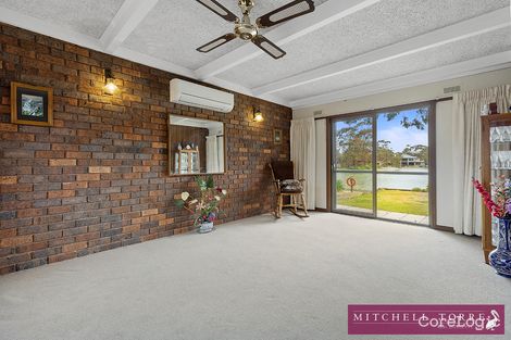 Property photo of 13 Gladesville Boulevard Patterson Lakes VIC 3197