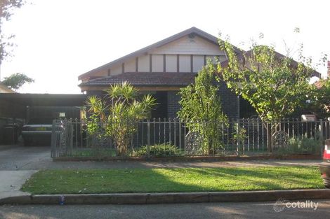 20 Hollywood Cres, North Willoughby, NSW 2068