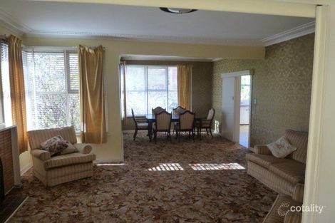 Property photo of 59 Cape Street Heidelberg VIC 3084