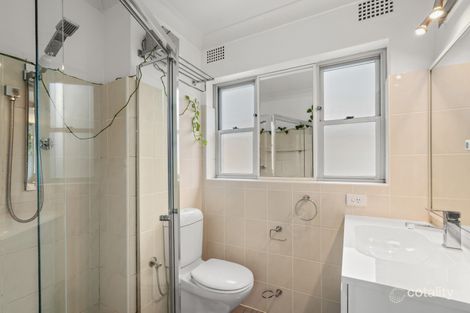 Property photo of 6/15 Masons Parade Point Frederick NSW 2250