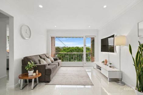 Property photo of 6/15 Masons Parade Point Frederick NSW 2250